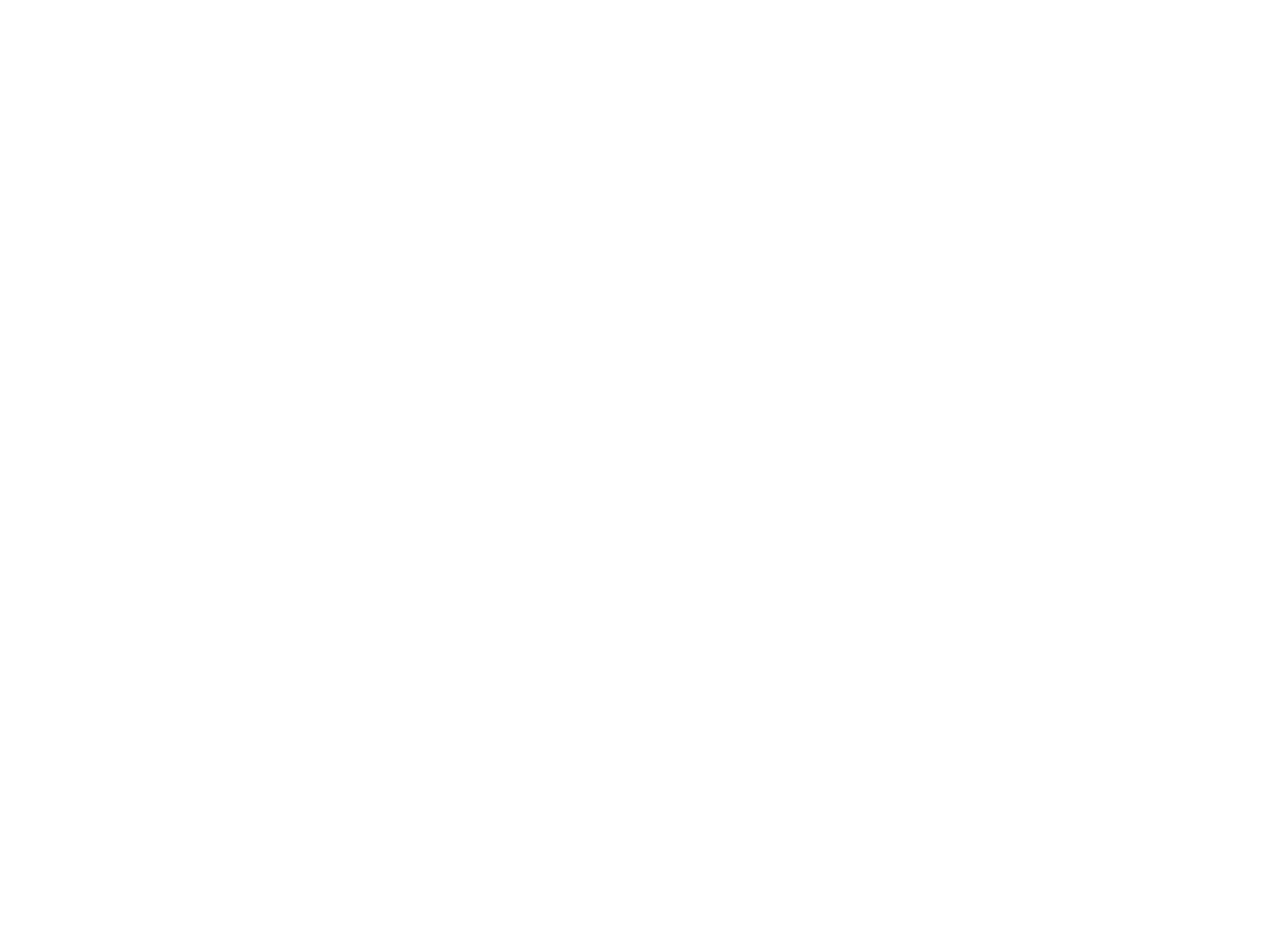 One Stop Solution